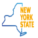 HESC Senator José Peralta New York State DREAM Act international awards & Tuition Assistance Program, USA
